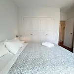 아파트 And Modern In The Port *