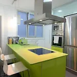 And Modern In The Port 비고