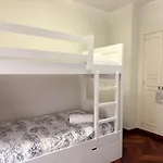 And Modern In The Port 아파트 비고