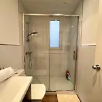 아파트 And Modern In The Port 비고