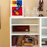 And Modern In The Port * 비고