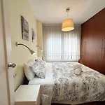 And Modern In The Port 아파트 비고