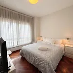 And Modern In The Port * 비고