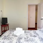 아파트 And Modern In The Port