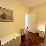 And Modern In The Port *