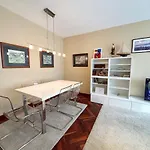 And Modern In The Port * 비고