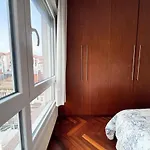 아파트 And Modern In The Port *