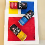 And Modern In The Port 아파트 비고