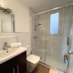 아파트 And Modern In The Port 비고