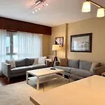 And Modern In The Port 비고