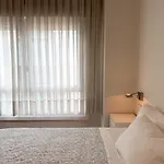 And Modern In The Port 아파트 비고