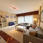 And Modern In The Port *