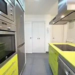 And Modern In The Port * 비고