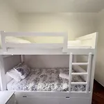 And Modern In The Port 아파트