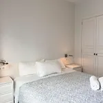 아파트 And Modern In The Port