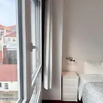 And Modern In The Port 아파트 비고