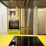 And Modern In The Port * 비고