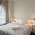 And Modern In The Port 아파트