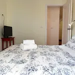 아파트 And Modern In The Port 비고