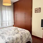 And Modern In The Port * 비고