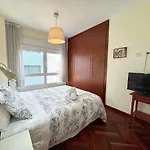 And Modern In The Port *