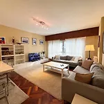 And Modern In The Port 비고