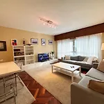 And Modern In The Port * 비고