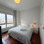 And Modern In The Port 비고