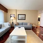 And Modern In The Port * 비고