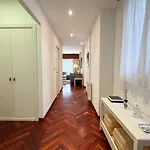 And Modern In The Port 아파트 *