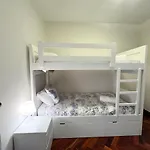 And Modern In The Port 아파트 비고