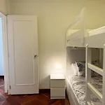 And Modern In The Port *