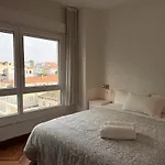 And Modern In The Port 아파트