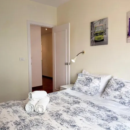 And Modern In The Port * 비고