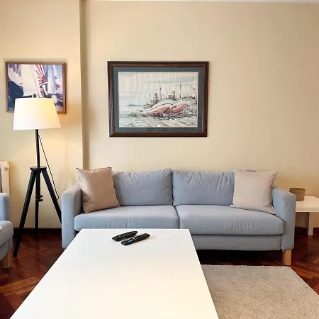 And Modern In The Port 비고