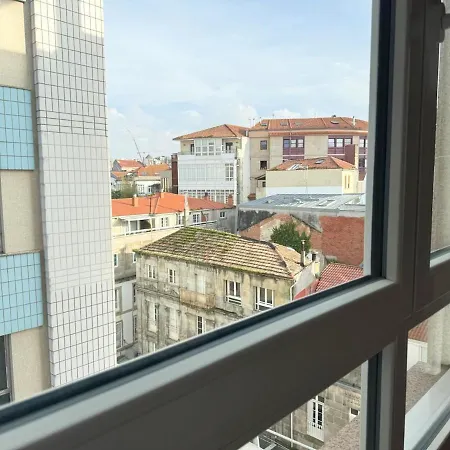 And Modern In The Port *