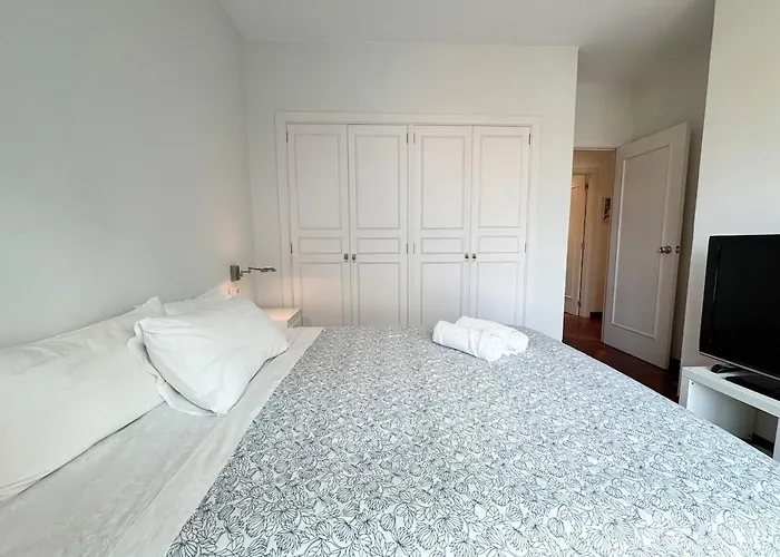 Apartmán And Modern In The Port *