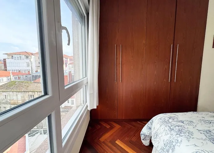 Apartmán And Modern In The Port *